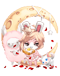Kitten Kindhearted's avatar
