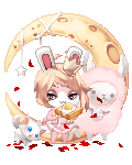 Kitten Kindhearted's avatar