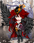 justforfun27's avatar