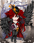 justforfun27's avatar