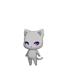 Miss Mo3's avatar