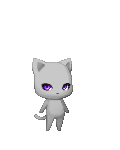 Miss Mo3's avatar