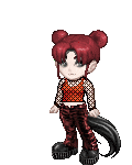 Yuna Hanokura's avatar
