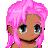 Minty Demon's avatar