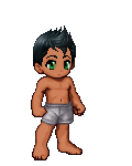 I Do It Bro's avatar
