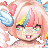 Kinny Fear's avatar