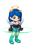 QTjhunnie's avatar