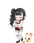 InoFightYou013's avatar