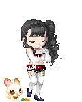 InoFightYou013's avatar