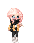 samyella's avatar