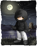FangOfDrknss's avatar