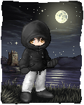 FangOfDrknss's avatar