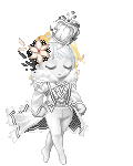 Inconsistently Yours's avatar