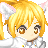 Phayne Revelle's avatar