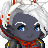 Queen-Cheshire's avatar