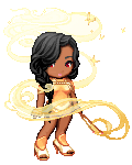 naally's avatar