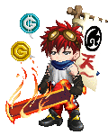 Arthury Iris's avatar