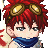 Arthury Iris's avatar