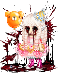 Manasstalker's avatar