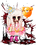 Manasstalker's avatar