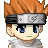 Francias's avatar