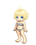 Bunsuu's avatar