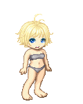 Bunsuu's avatar