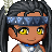 Soquili-Activities's avatar