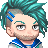weed-chan's avatar