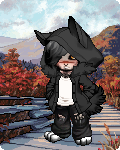 Bigby_Wolfe's avatar