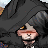 Bigby_Wolfe's avatar
