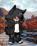 Bigby_Wolfe's avatar