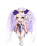 Hope_Mercy_Rose's avatar