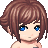 Owlch's avatar