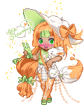Leopard Pillow's avatar