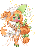Leopard Pillow's avatar