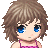 michon89's avatar