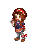 Crinkle's avatar