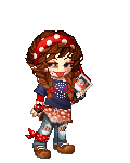 Crinkle's avatar