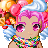 Buttercreams's avatar