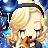 WhovianKait's avatar