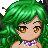 Maenad Cuore's avatar