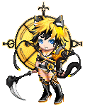 Kori Ryuuchi's avatar