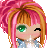 free nuts's avatar