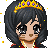 Grand sourpatchgirl's avatar