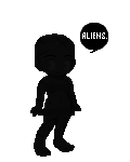The Garden of Eatin 's avatar