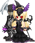 -Usakko-Tsukii-'s avatar