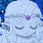 hidden amaranth v2's avatar
