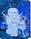 hidden amaranth v2's avatar