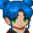 JadedKid87's avatar